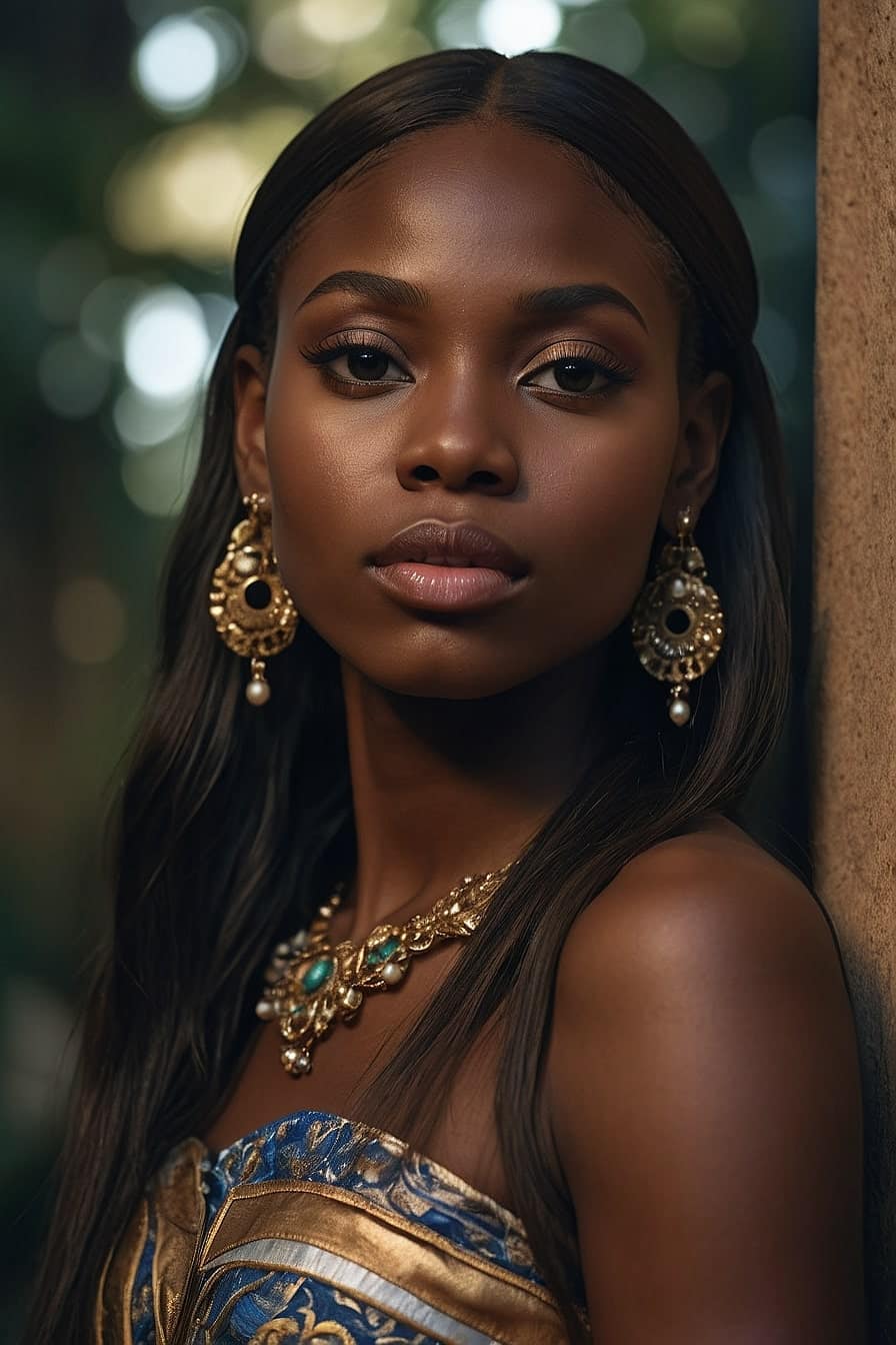 Kadiatou Diallo